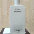 27 87 Perfumes Mosaique pic-47006