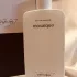 27 87 Perfumes Mosaique