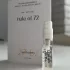 27 87 Perfumes Rule of 72 pic-49480