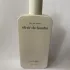 27 87 Perfumes Elixir de Bombe pic-50006