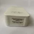 27 87 Perfumes Elixir de Bombe pic-50008