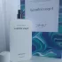 27 87 Perfumes Wandervogel pic-56672