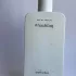 27 87 Perfumes #Hashtag pic-56762