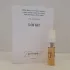 27 87 Perfumes Sonar