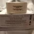 27 87 Perfumes #Hashtag pic-68225