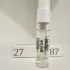 27 87 Perfumes Per Se