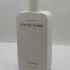 27 87 Perfumes Elixir de Bombe pic-69592