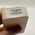27 87 Perfumes Elixir de Bombe pic-69593