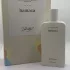 27 87 Perfumes Hamaca pic-69608