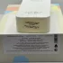 27 87 Perfumes Hamaca pic-69609