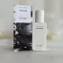 27 87 Perfumes #Hashtag pic-71023