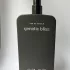 27 87 Perfumes Genetic Bliss
