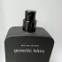 27 87 Perfumes Genetic Bliss