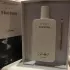 27 87 Perfumes #Hashtag pic-73844