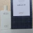 27 87 Perfumes Rule of 72 pic-74931