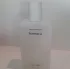 27 87 Perfumes Hamaca pic-75396