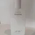 27 87 Perfumes #Hashtag pic-76180
