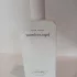 27 87 Perfumes Wandervogel pic-76196