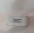 27 87 Perfumes Wandervogel pic-76256