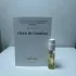 27 87 Perfumes Elixir de Bombe pic-76396