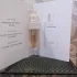 27 87 Perfumes Elixir de Bombe pic-79546