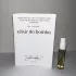 27 87 Perfumes Elixir de Bombe pic-80283