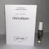 27 87 Perfumes Mosaique pic-80284