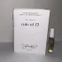 27 87 Perfumes Rule of 72 pic-80287