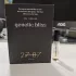 27 87 Perfumes Genetic Bliss pic-81258