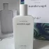 27 87 Perfumes Wandervogel pic-81544