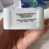 27 87 Perfumes Wandervogel pic-81545