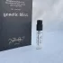 27 87 Perfumes Genetic Bliss