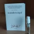 27 87 Perfumes Wandervogel pic-82877