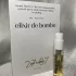 27 87 Perfumes Elixir de Bombe pic-83729