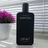 27 87 Perfumes Genetic Bliss