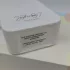 27 87 Perfumes Hamaca pic-87597