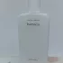 27 87 Perfumes Hamaca pic-87598