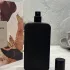 27 87 Perfumes Genetic Bliss