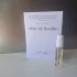 27 87 Perfumes Elixir de Bombe pic-95341