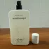 27 87 Perfumes Wandervogel pic-9942