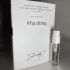 27 87 Perfumes #Hashtag pic-99457