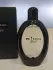 Kiton Kiton Black pic-136081