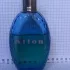 Kiton Napoli pic-143120