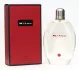 Kiton Kiton Men pic-167955