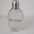 Kiton Kiton Men