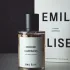 Emil Elise Choose Happiness pic-338551