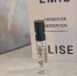Emil Elise Hangover Meditation