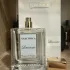 Narcotica Limonata pic-122685