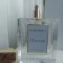 Narcotica Limonata pic-126616
