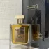 Narcotica Dulce Diablo pic-146055